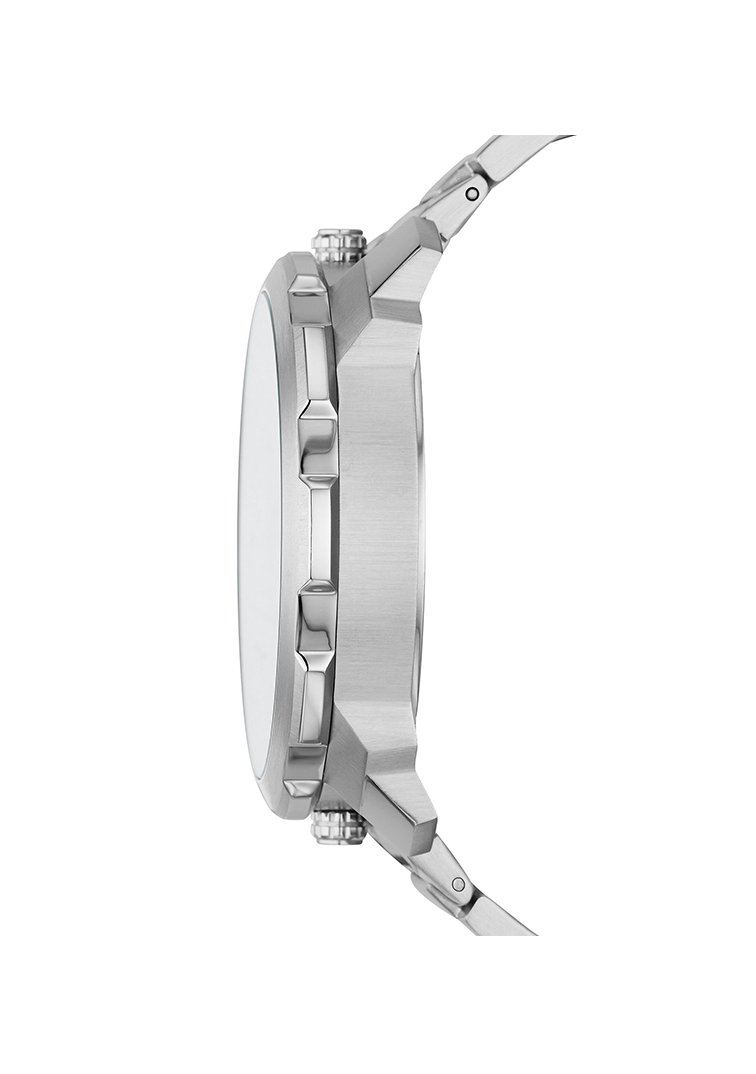 Diesel, Machinus DZ7361 — thumbnail 3